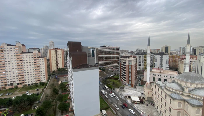 WhatsApp Image 2024-11-20 at 15.13.53 (2).jpg