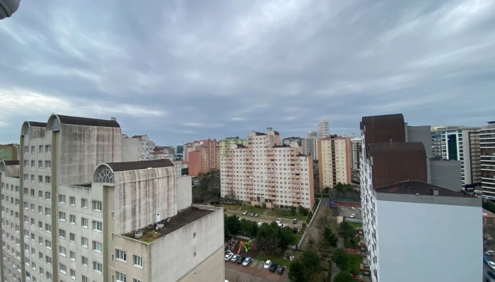 WhatsApp Image 2024-11-20 at 15.13.53 (3).jpg