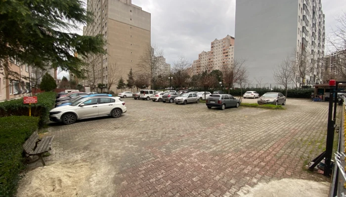 WhatsApp Image 2024-11-20 at 15.13.56 (3).jpg