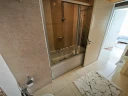 20ee890e-f93a-480b-9cce-d45c250e5a76.jpg
