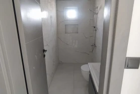 EKİNOX MOTİF'TEN DÖSEMEALTI ÇIPLAKLIDA 1+1 FIRSAT DAİRE