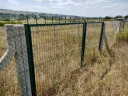 IMG-20241012-WA0047.jpg
