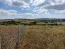 IMG-20241012-WA0044.jpg