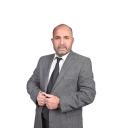 Ferhat Koyuncu