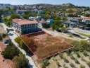 DJI_20240926121751_0071_D.jpg