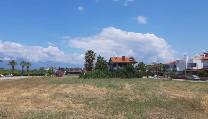 WhatsApp Image 2024-08-02 at 13.44.23.jpg