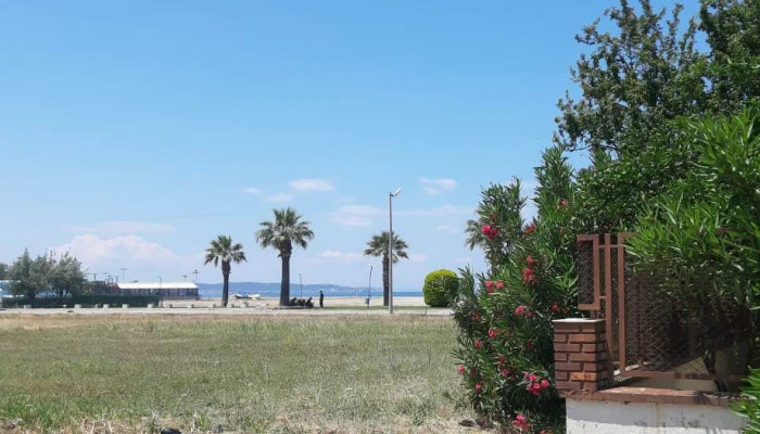 WhatsApp Image 2024-08-02 at 13.44.22.jpg