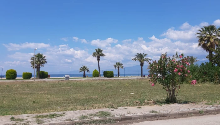 WhatsApp Image 2022-03-31 at 18.13.21 (2).jpg