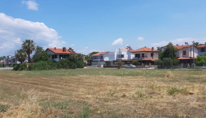 WhatsApp Image 2022-03-31 at 18.13.20 (1).jpg