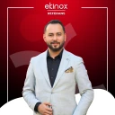 EMRE GÜZEL
