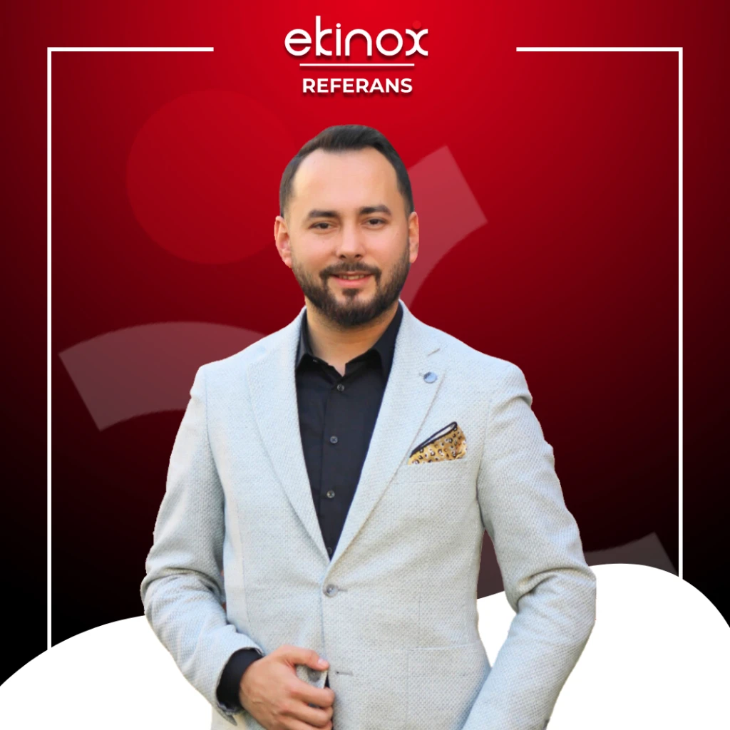 EMRE GÜZEL
