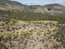 DJI_0024.jpg