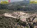 DJI_0031.jpg