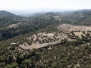 DJI_0037a.jpg