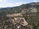 DJI_0044.jpg