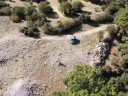 DJI_0057.jpg