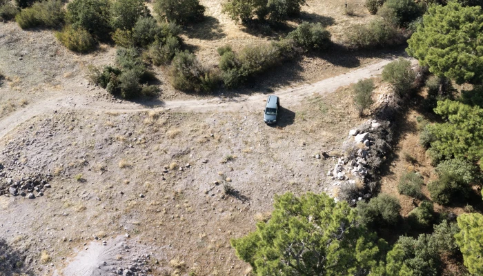 DJI_0057.jpg