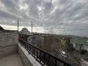 IMG_2239.jpg