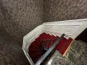 IMG_2240.jpg