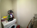 15da0e47-96bd-4e80-a5e9-1bc8ef956b0a.jpg