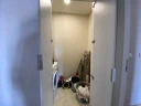 6e667528-dc17-4041-b621-24de51098131.jpg