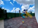 92defc3d-cf8d-41fd-a1e3-9c1f3fdf3bf9.jpg