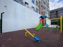 7c2bcde3-2dc9-45eb-8fd7-f871a854a4ee.jpg