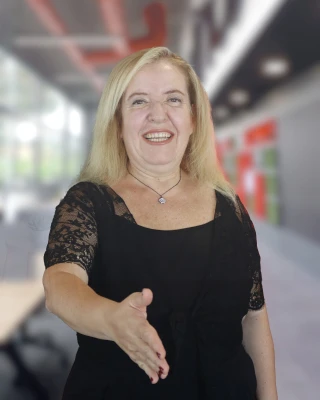 BİNNUR ULUĞKAY