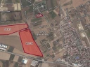 kınalı sanayi sitesi.png