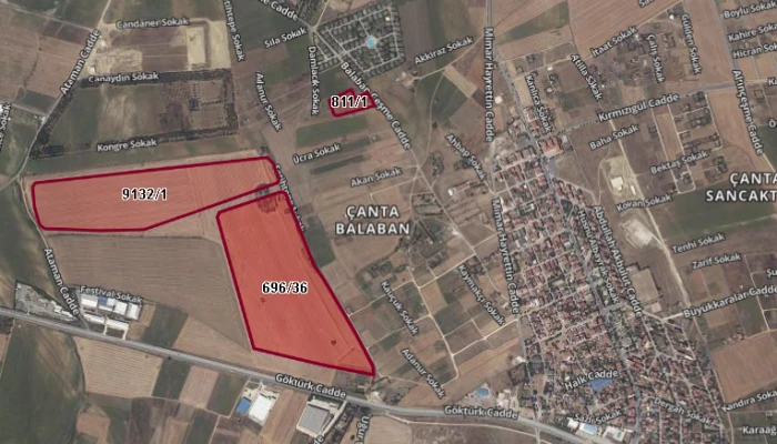 kınalı sanayi sitesi.png