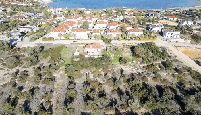 DJI_0520.jpg