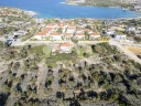 DJI_0520.jpg