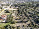 DJI_0514.jpg