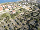 DJI_0516.jpg