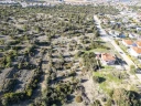 DJI_0526.jpg