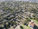 DJI_0529.jpg