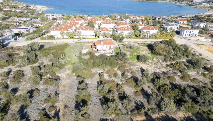 DJI_0535.jpg