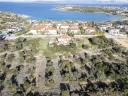 DJI_0535.jpg