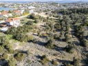 DJI_0540.jpg