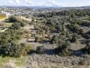 DJI_0541.jpg