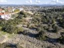 DJI_0542.jpg