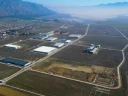 1000648234.jpg
