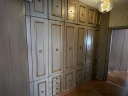 38db8f6c-17ee-444b-9b30-127cc3a3a8dc.jpg
