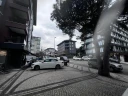11f9a4bb-bece-467a-b667-855423186268.jpg