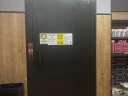 a7b58982-e0ba-44a6-bcfb-f4e257f78f77.jpg