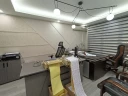 IMG_20250117_165835.jpg