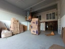 IMG_20250117_165510.jpg