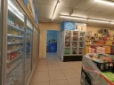 IMG_20250109_125501.jpg