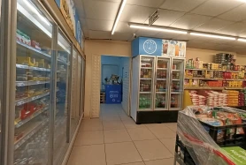 Büyükçekmece Kurumsal Kiracılı Satılık 450 M2 Dükkan 