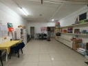 IMG_20250109_125430.jpg